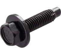 Металлический автокрепеж Крепавто 6100539 M2085