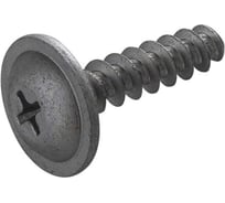 Металлический автокрепеж Крепавто M2093