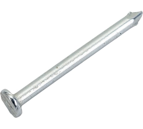 Строительные гвозди Зубр МАСТЕР оцинкованные ГОСТ 4028-63, 1.6х20мм, 5кг 305030-16-020