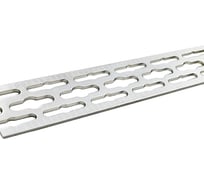 Сантехническая шина STOUT Sac-0020-503120 50x3x1200 мм RAN30D2AE58DP4