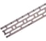 Сантехническая шина STOUT Sac-0020-503200 50x3x2000 мм RAN30E1VOPP4D3 1