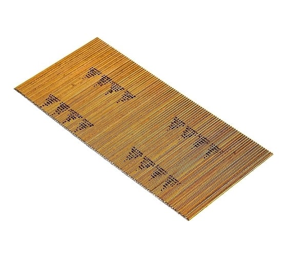 Гвоздь SUMAKE P0.6-30-H для P0.6/30C, P0.6/50C, 0,64x0,64 мм, 9600 шт. 8106440 1