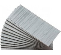 Шпилька SUMAKE I/25 25 мм для P18/30, 7000 шт. 8105040