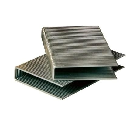 Скоба Sumake M3/55, 55 мм, для Q-64 (11,4x1,7x1,9), 10000 шт. 8108180