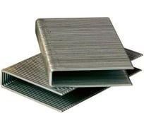 Скоба Sumake M3/63, 63 мм, для Q-64 (11,4x1,7x1,9), 10000 шт. 8108190