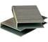 Скоба Sumake M3/63, 63 мм, для Q-64 (11,4x1,7x1,9), 10000 шт. 8108190 1