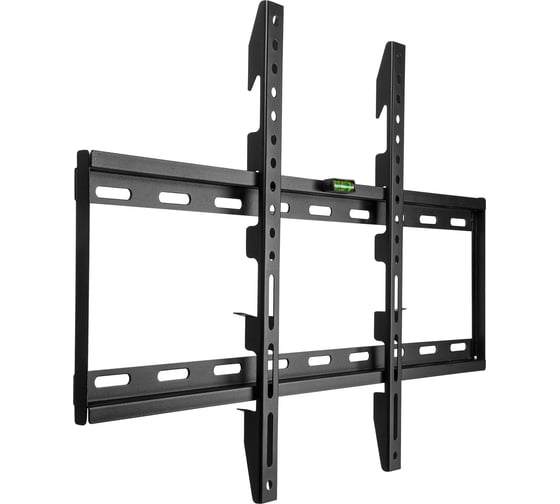 Фиксированный кронштейн для телевизора Юпитер JP9300
