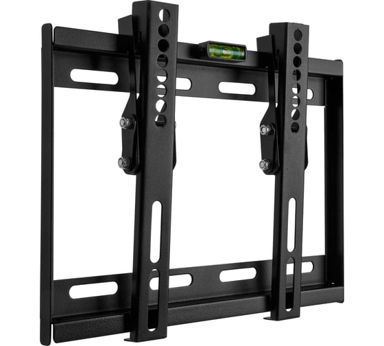 Наклонный кронштейн для телевизора Юпитер JP9301