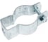 Металлическая скоба FORTISFLEX СМП-25 60428 2