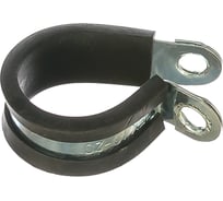 Металлическая скоба FORTISFLEX СМР 19-20 61350