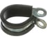 Металлическая скоба FORTISFLEX СМР 19-20 61350 1