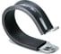 Металлическая скоба FORTISFLEX СМР 25-26 61351 1