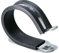 Металлическая скоба FORTISFLEX СМР 31-32 61352