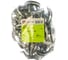 Металлическая скоба FORTISFLEX СМР 38-40 61353 3