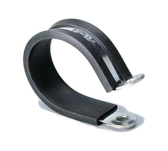 Металлическая скоба FORTISFLEX СМР 60-63 61355 1