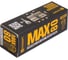 Цилиндровый механизм Стандарт MAX 80 (40x40), SN, 5 кл. перф., ключ/ключ 14790 2