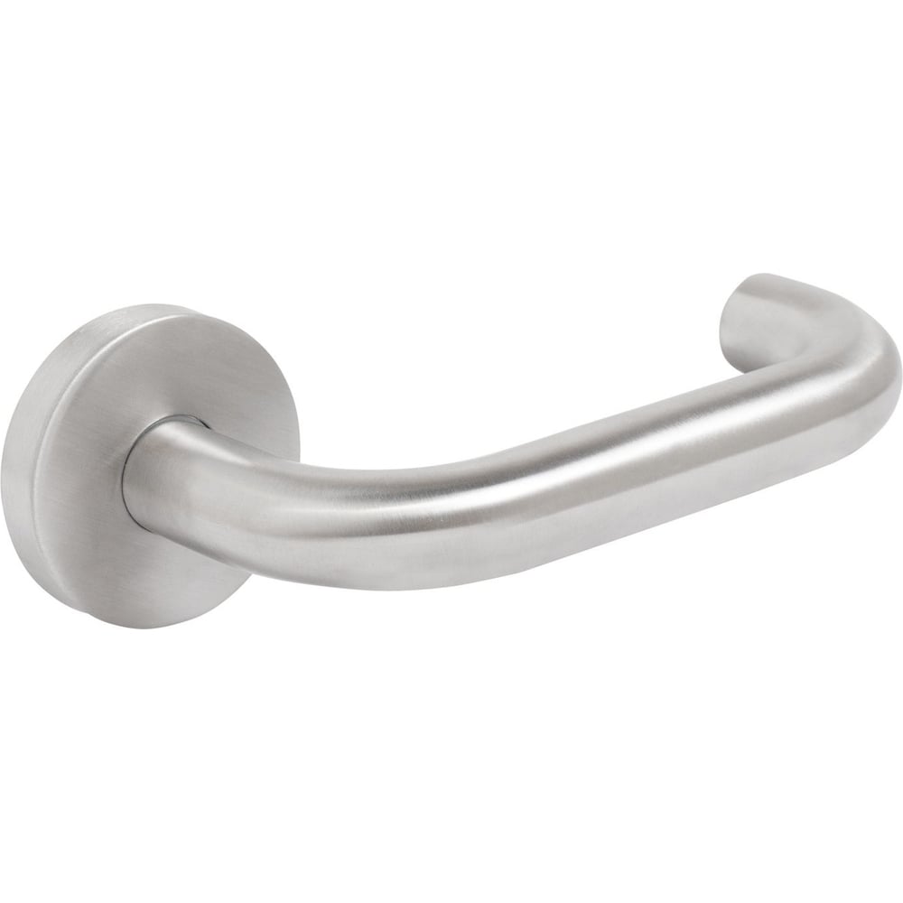 Ручка стандарт. Стандарт дверных ручек. Inox Stainless