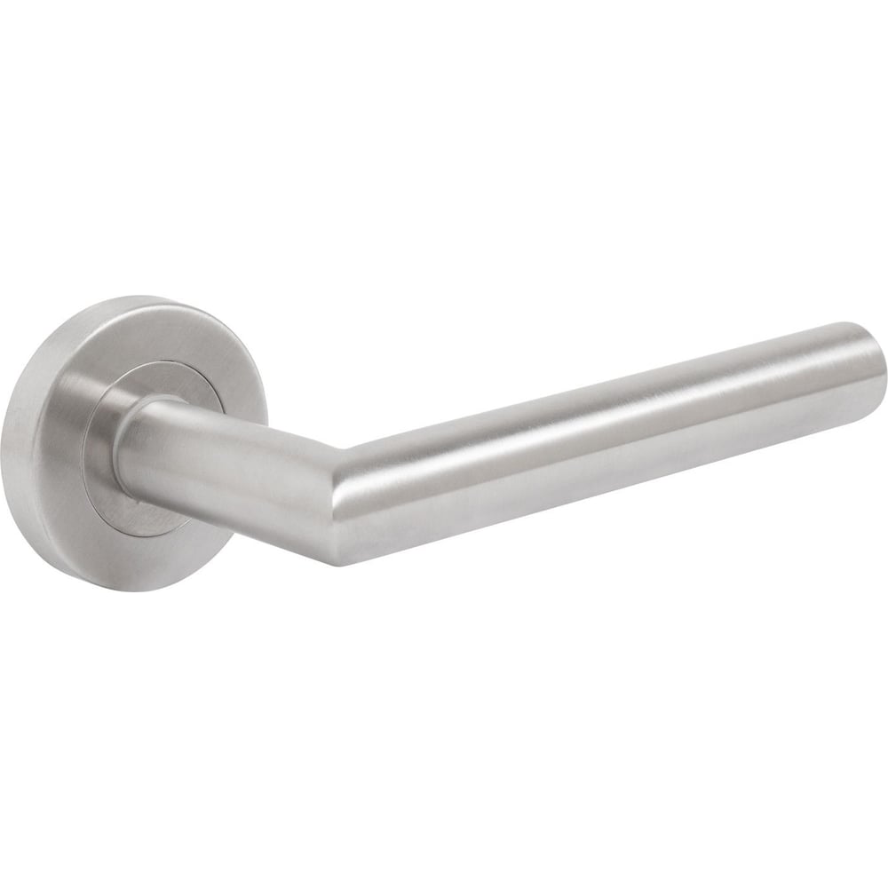 Ручка стандарт. Ручки дверные APECS H-0903-inox. Ручка дверная code deco h-22050-a-Nis/CR. Ручка Апекс нержавейка противопожарная