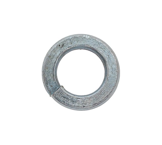 Пружинная шайба Невский Крепеж М5 DIN 127, 1 кг 830579 1