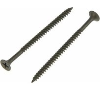 Саморез шсгм Невский Крепеж 3,8x64, 1 кг, пакет нк 824553