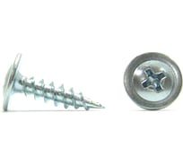 Саморез шсмм Невский Крепеж 4,2x50 мм, 100 шт. коробка с ок. нк 802078