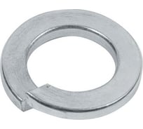 Шайба STARFIX М30 гровер цинк DIN 127, 5 кг SMV1-46035-5