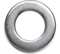 Плоская шайба STARFIX М4 цинк DIN 125 5 кг SMV1-75318-5