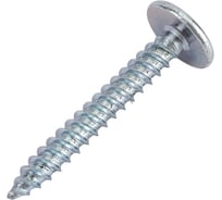 Саморез Невский Крепеж шсмм 4,2x32 мм, 50 шт. пакет нк 827662