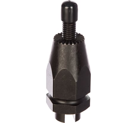 Наконечник для заклепочника TP6302D (М8) MESSER TP6302D-M8