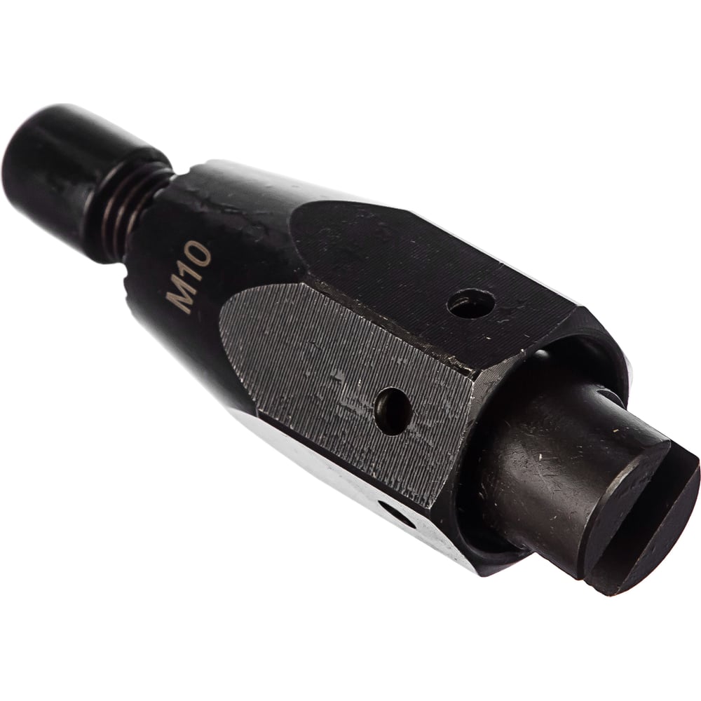 Наконечник для заклепочника TP6302D (М10) MESSER TP6302D-M10 - выгодная ...