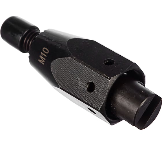 Наконечник для заклепочника TP6302D (М10) MESSER TP6302D-M10 1