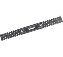 Прямой подвес 277х30х0.6, 100шт ГОСКРЕПЕЖ КР.090913