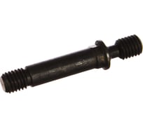 Комплект запасных рабочих стержней для NRA-M10 (M6-M10) MESSER 05-10-023