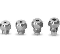 Комплект запасных наконечников для RA-64 MESSER 05-10-012