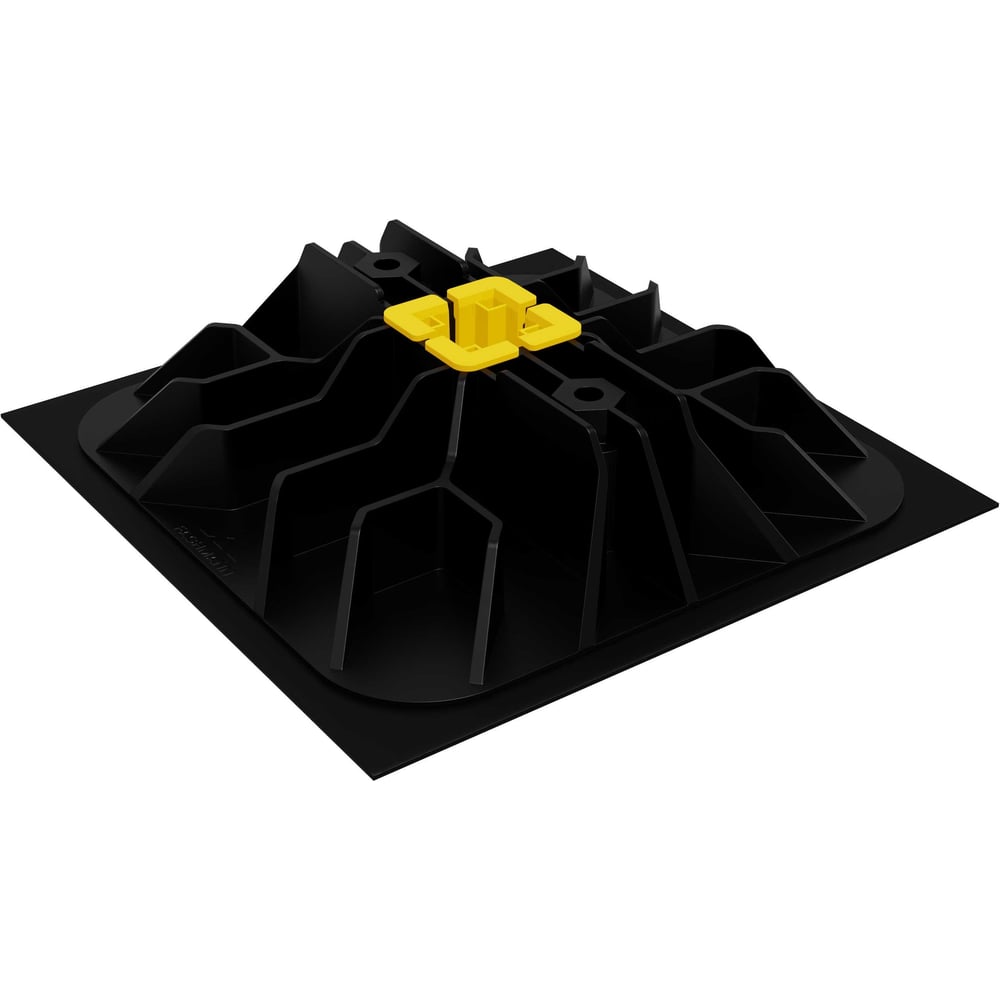 Кровельная опора Fachmann easy foot 300x300 11.190 - выгодная цена ...