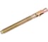 Клиновой анкер Невский Крепеж 8x90 накл 825146 2
