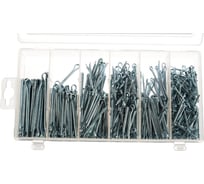 Шплинт в боксе 500шт JTC-2022