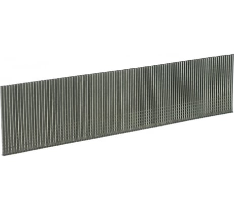 Гвозди для SN4050 (1.05х1.25х30 мм; 5000 шт.) FUBAG 140126