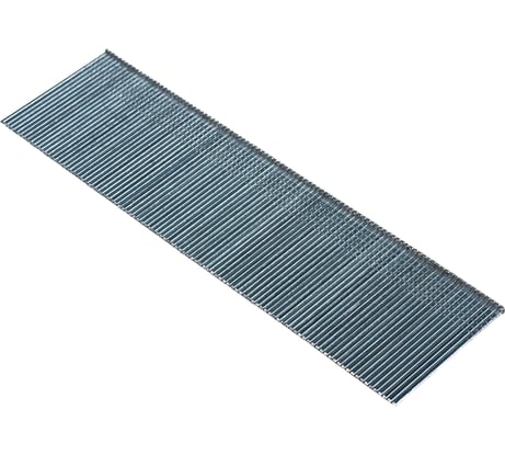 Гвозди для SN4050 (1.05х1.25х35 мм; 5000 шт.) FUBAG 140127