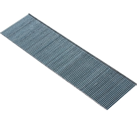 Гвозди для SN4050 (1.05х1.25х35 мм; 5000 шт.) FUBAG 140127 1
