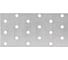 Соединительная пластина BEFAST 80x240 (25 шт.) PS08024025S 1