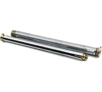 Рамный анкер BEFAST 8x92 (12 шт.) MF08092012S