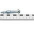 Стальной дюбель MOLLY BEFAST 5x52/12 (5 шт.) HW5052005S 4