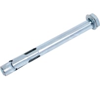 Анкерный болт BEFAST 12x120 (5 шт.) HNB1212005S