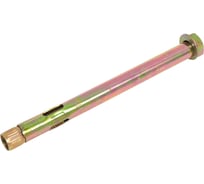 Анкерный болт BEFAST 12x140 (5 шт.) HNB1214005S