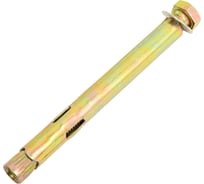 Анкерный болт BEFAST 8x80 (50 шт.) HNB0808050S