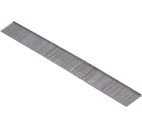 Шпилька для степлера стальная (1,024х12 мм; 1000 шт.) Stanley 1-SWK-BN050T