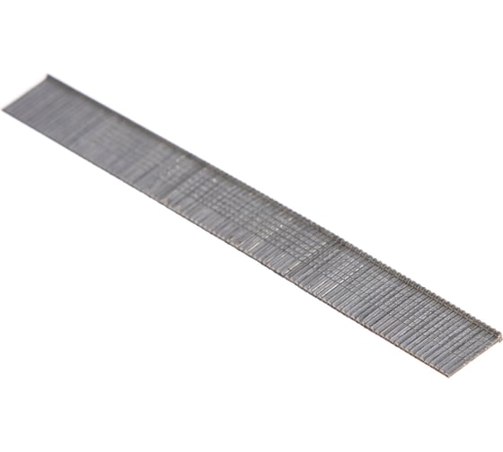 Шпилька для степлера стальная (1,024х12 мм; 1000 шт.) Stanley 1-SWK-BN050T