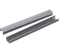 Скоба (5000 шт; 8 мм; тип G) для степлеров Stanley 1-TRA705-5T