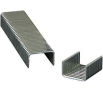 Скоба (5000 шт; 12 мм; тип G) для степлеров Stanley 1-TRA708-5T